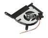 13NR08Y0T01011 Original Asus Lüfter (GPU)