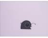 Asus 13NR0AP0T03011 NR2203RM THERMAL SYS Lüfter