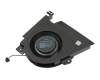 13NR0BI0P05011 Original Asus Lüfter (GPU)