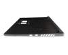 13NR0CG1P04011 Original Asus Tastatur inkl. Topcase DE (deutsch) schwarz/schwarz/transparent/grau mit Backlight