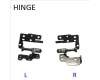 13NR0CS0M04011 Asus FX707VU HINGE R