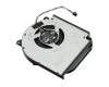 13NR0D90P11011 Original Asus Lüfter (GPU)