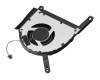 13NR0EQ0M02021 Original Asus Lüfter (CPU)