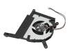 13NR0EQ0M03021 Original Asus Lüfter
