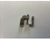 Asus 13NR0HU0M02011 FX607JU Scharnier rechts