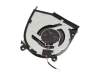 13NR0HX0AP0201 Original Asus Lüfter (GPU)