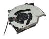 13NR0M60P01011 Original Asus Lüfter (GPU)
