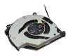 13NR0M60P02011 Original Asus Lüfter (CPU)