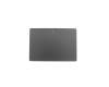 13NX0061L01011 Original Asus Touchpad Abdeckung schwarz