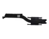 Asus 13NX03S0T01011 B3302CEA THERMAL MOD. WO/Lüfter