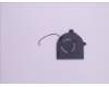 Asus 13NX04J0T01011 B2402FBA THERMAL Lüfter