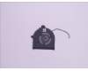 Asus 13NX04J0T01011 B2402FBA THERMAL Lüfter