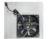 Asus 13PF0380T01011 S501MD 4PIN 8CM SYS Lüfter