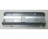 Asus ET2230I CMOS BRKT für Asus V220ICUK 1A