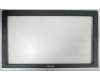 13PT0191AP0111 Asus ET2325I NONTP BEZEL ASSY