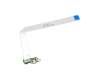 04020-00800600 Original Asus Micro USB Power Board