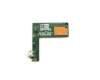 90NK0100-R10050 Original Asus Micro USB Power Board