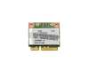 AR5B97 Original Atheros WLAN Karte