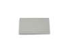 P000588220 Original Toshiba Touchpad Board