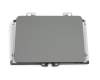 Touchpad Board original für Acer Aspire V5-591G-58KC