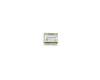 A000238560 Original Toshiba WLAN Karte