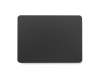 Touchpad Board original für Acer Aspire E5-575TG