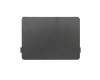 Touchpad Board original für Acer Aspire 5 (A515-51)