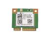 0C011-00061A00 Original Asus WLAN/Bluetooth Karte
