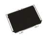 46M037PD0001 Original Acer Touchpad Board