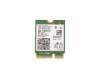 00595-18-04423 Original Anatel WLAN/Bluetooth Karte