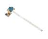 924994-001 Original HP Einschalttaster Platine