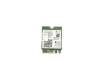01AX704 Original Lenovo WLAN/Bluetooth Karte
