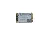 34005956 Original Intel WLAN Karte