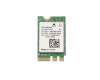 0C011-00060B00 Original Asus WLAN/Bluetooth Karte 802.11 N - 2 Antennen -