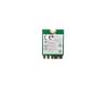 02HK701 Original Lenovo WLAN Karte