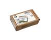 675794-001 Original HP WLAN Karte (802.11b/g/n 1x1 2.4GHz)