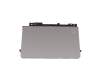 Touchpad Board original für Asus VivoBook S15 S530UN-BQ171T