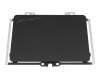 Touchpad Board original für Acer Aspire V 15 Nitro (VN7-591G-757V)