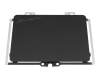 Touchpad Board original für Acer Aspire V 15 Nitro (VN7-591G-71K4)