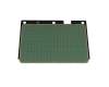 90NB0C12-R91000 Original Asus Touchpad Board