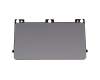 Touchpad Board original für Asus ZenBook UX462DA