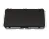 Touchpad Board original für Acer TravelMate B3 Spin (TMB311RN-31)