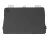 56.GXBN2.001 Original Acer Touchpad Board