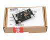 5C51M21375 Original Lenovo Thunderbolt Karte (CARDPOP 1xTB4 BTB)