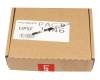 Kamera Platine original für Lenovo IdeaPad Slim 3 16ARP10 (83K8)