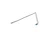 140-10-00426200 Original Asus Flachbandkabel (FFC) zum Touchpad