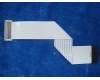 Asus 14004-00120100 LMT VS239NR LVDS Kabel(LGD SLE