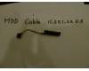 14004-00261000 Asus TK PCA61 HDD CABLE