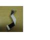 14004-00270700 Asus LMT VE228H LVDS CABLE (TLG1)