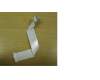 14004-00271200 Asus LMT VE228D LVDS CABLE (TLG1)